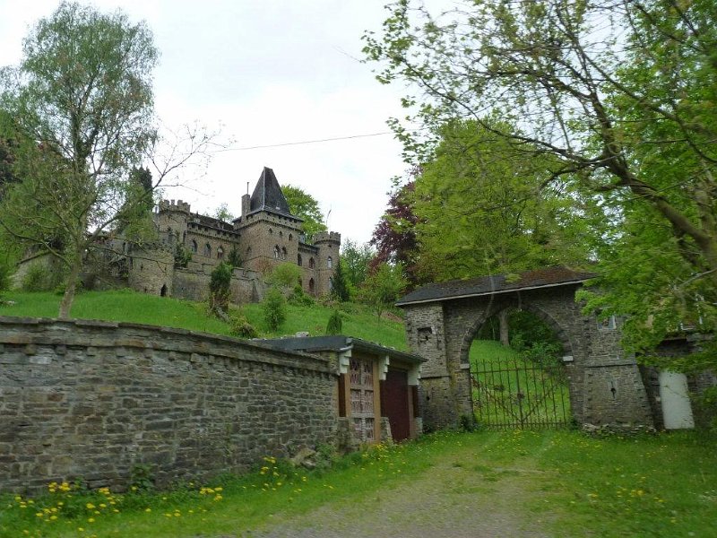 trip mei 2012 (48).jpg